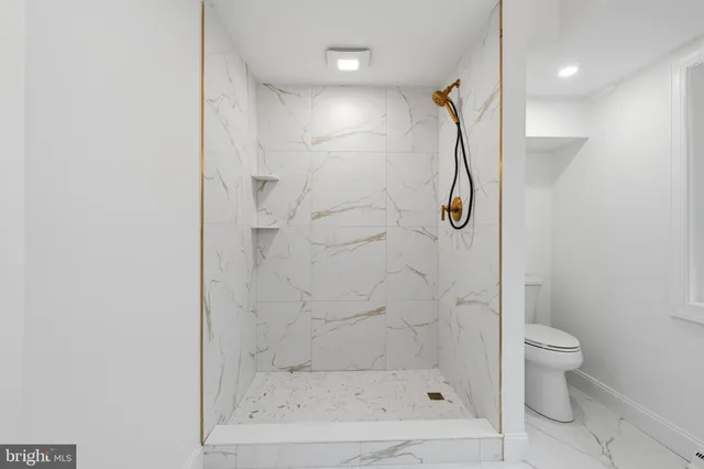 $699,000 | 2 Soldier Song Lane, Media, PA 19063