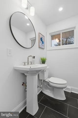 $699,000 | 2 Soldier Song Lane, Media, PA 19063