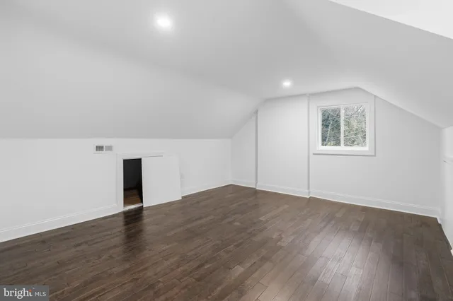 $699,000 | 2 Soldier Song Lane, Media, PA 19063