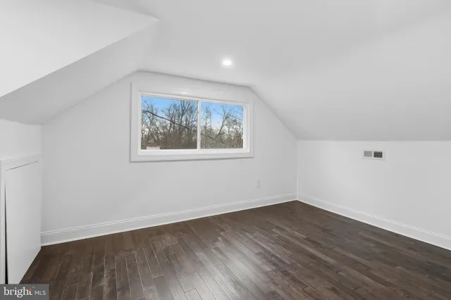 $699,000 | 2 Soldier Song Lane, Media, PA 19063