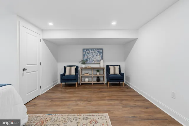 $699,000 | 2 Soldier Song Lane, Media, PA 19063