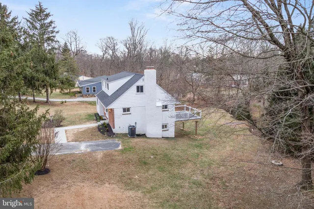 $699,000 | 2 Soldier Song Lane, Media, PA 19063