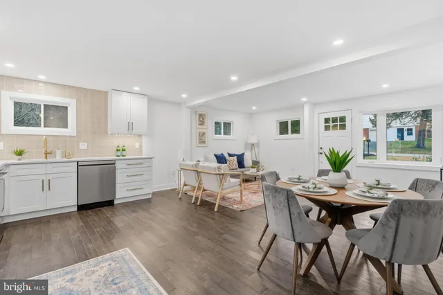 $699,000 | 2 Soldier Song Lane, Media, PA 19063