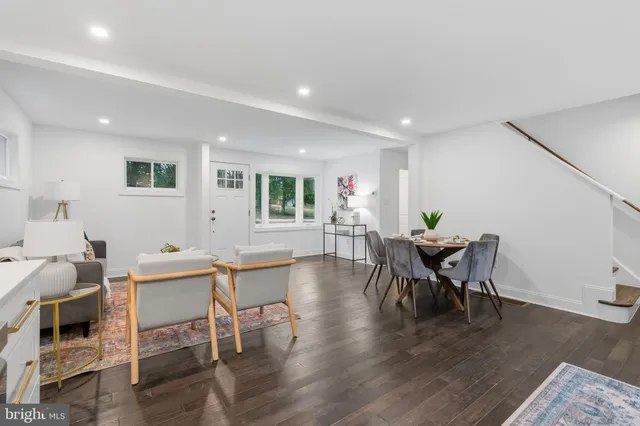 $699,000 | 2 Soldier Song Lane, Media, PA 19063