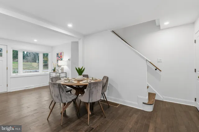 $699,000 | 2 Soldier Song Lane, Media, PA 19063