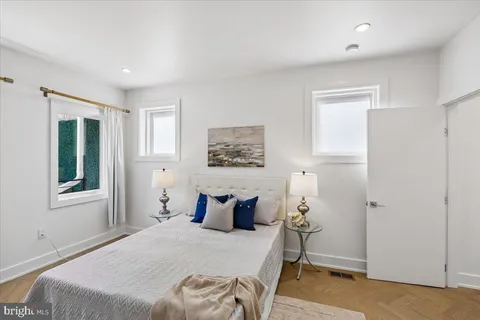$875,000 | 2429 Ontario Road Northwest, Unit 2, Washington, DC 20009