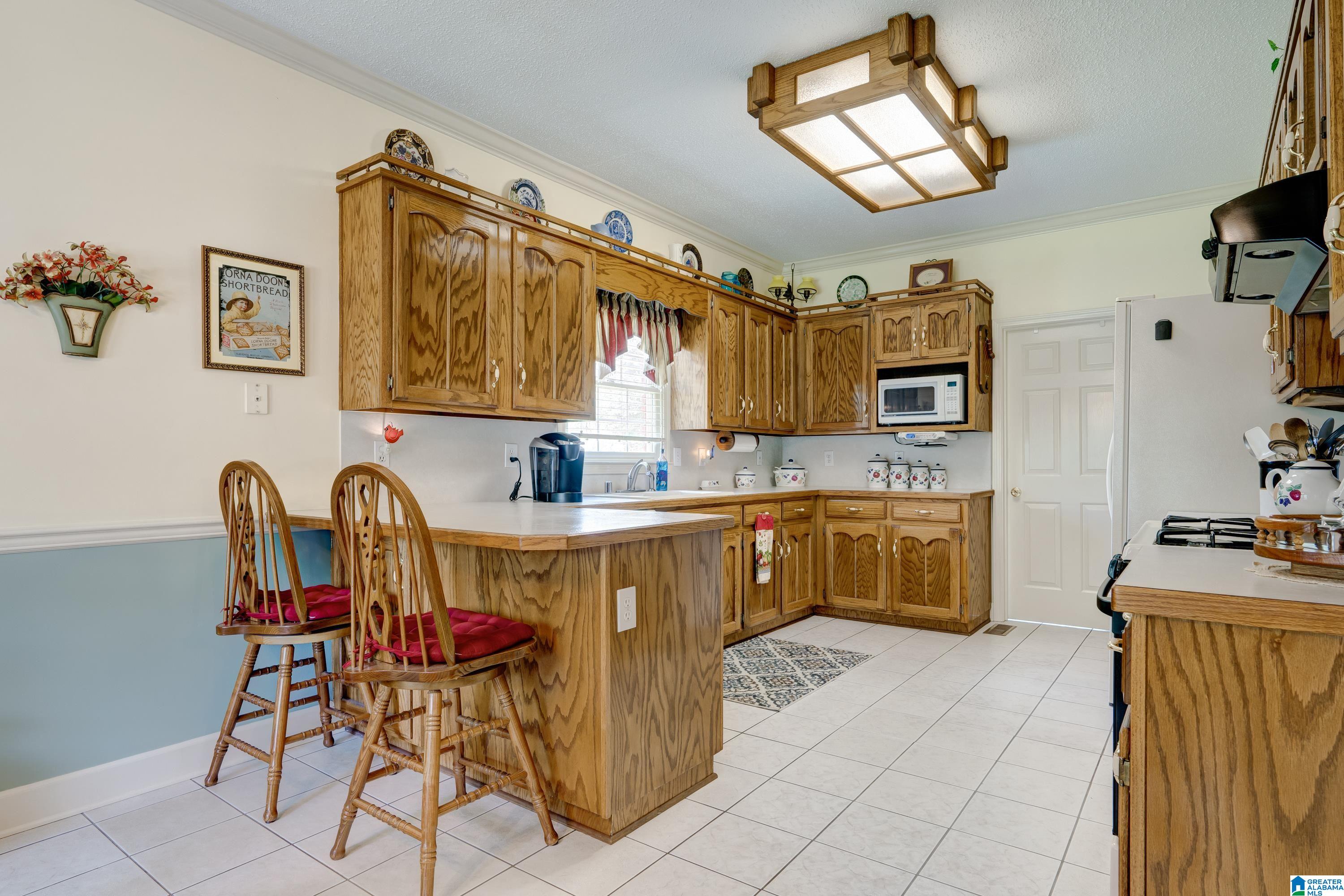 6921 Abernathy Road McCalla, AL 35111 - Photo 6 of 46