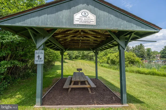 $599,900 | 77 Meadow Court, Oakland, MD 21550