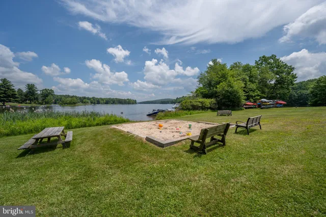 $599,900 | 77 Meadow Court, Oakland, MD 21550