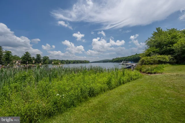 $599,900 | 77 Meadow Court, Oakland, MD 21550