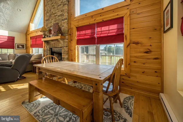 a kitchen with a refrigerator a sink and dishwasher