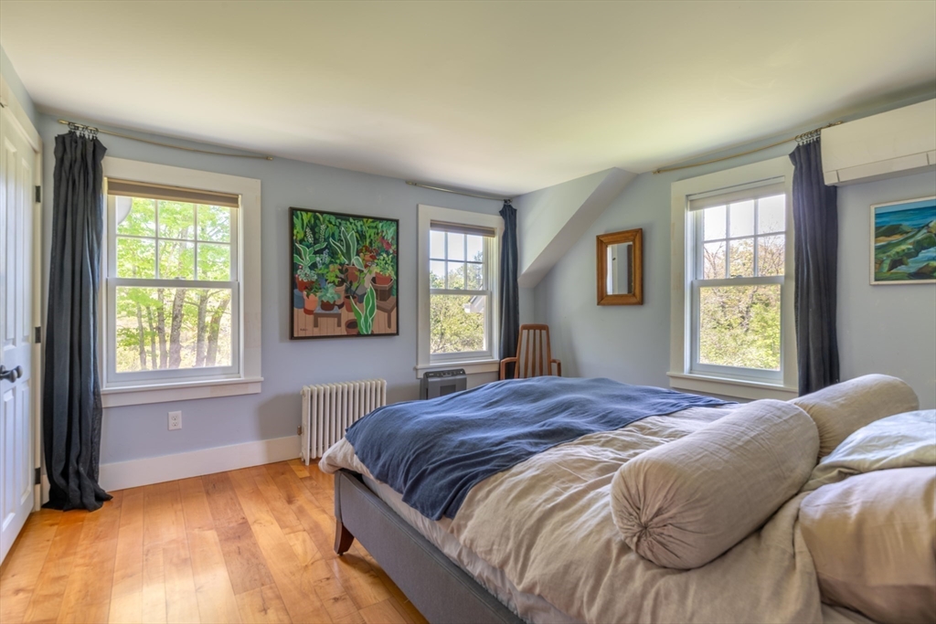 1230 Main Poland Road Conway, MA 01341 - Photo 13 of 42