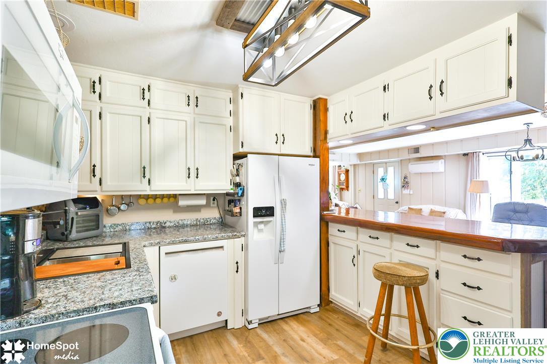 445 Morvale Road Easton, PA 18042 - Photo 11 of 55