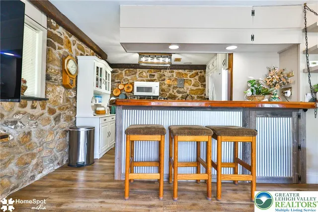 $399,900 | 445 Morvale Road, Easton, PA 18042