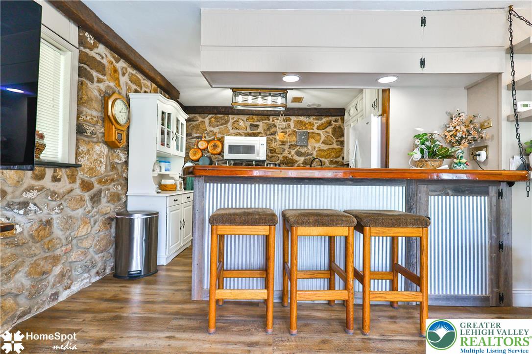 445 Morvale Road Easton, PA 18042 - Photo 13 of 55