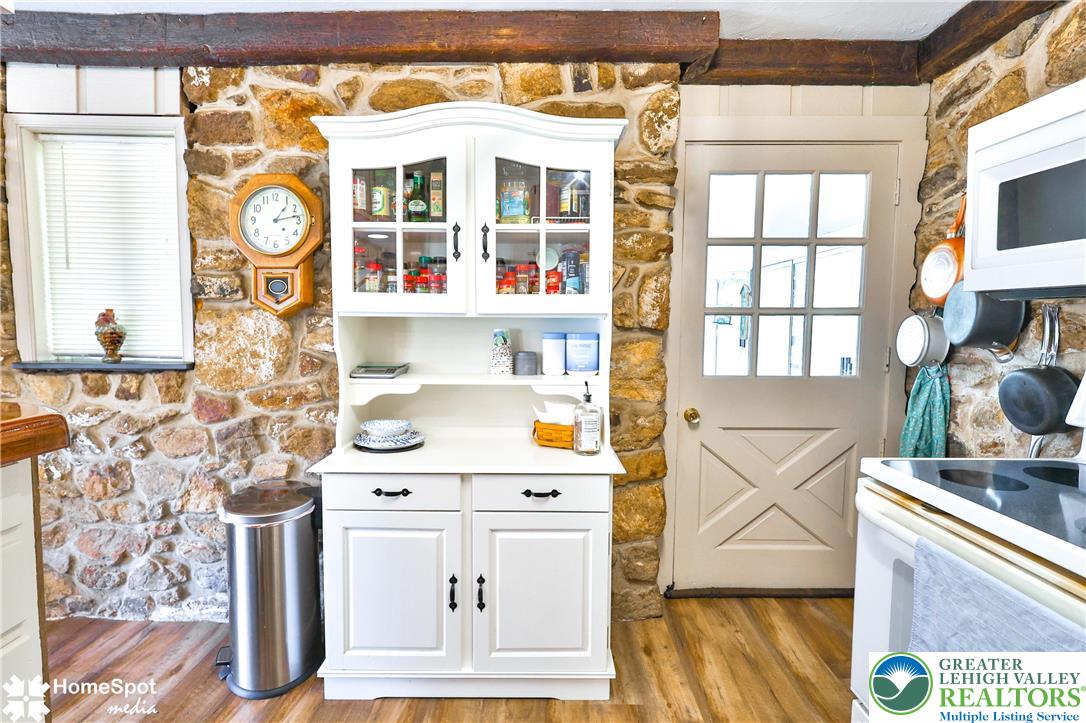 445 Morvale Road Easton, PA 18042 - Photo 15 of 55