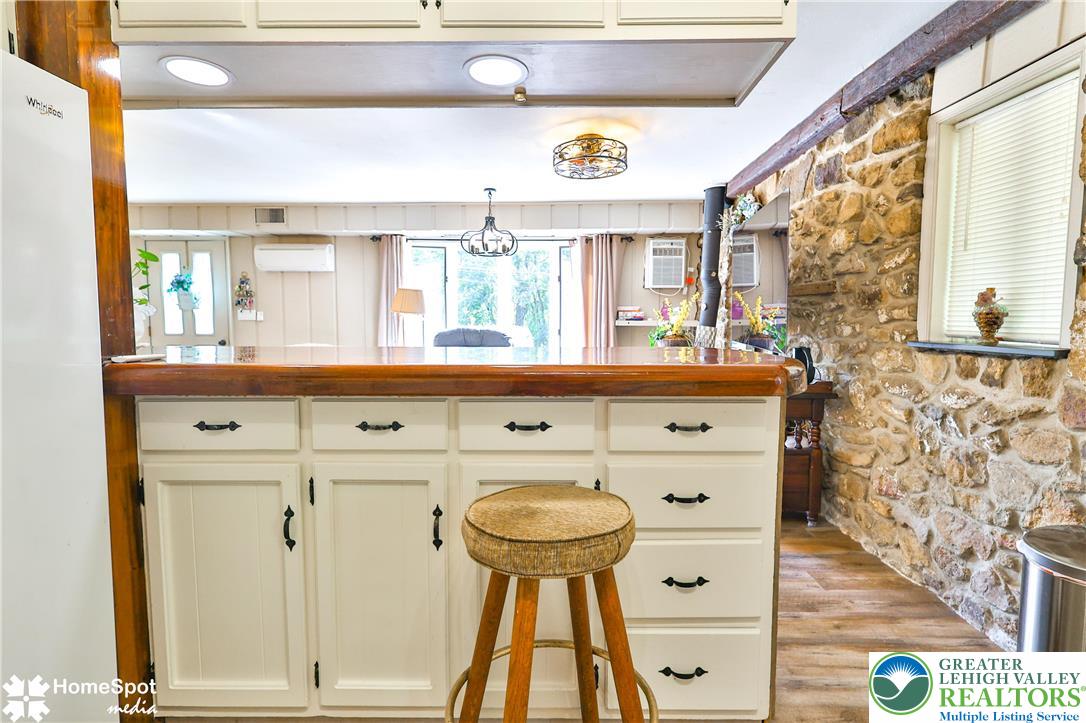 445 Morvale Road Easton, PA 18042 - Photo 16 of 55