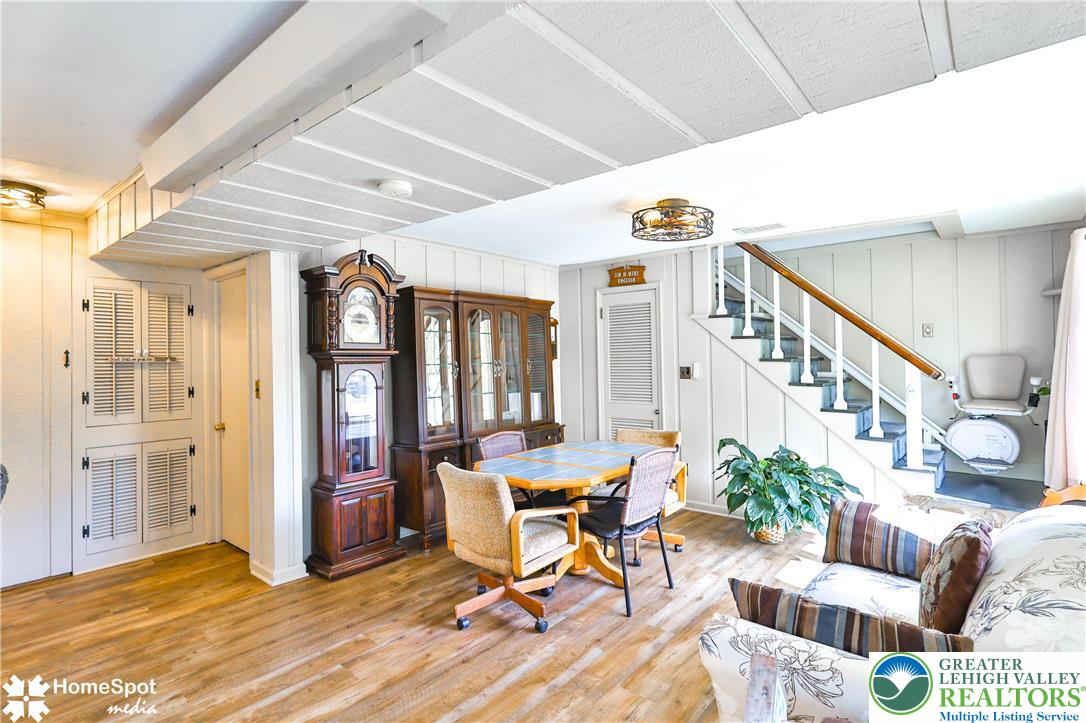 445 Morvale Road Easton, PA 18042 - Photo 17 of 55