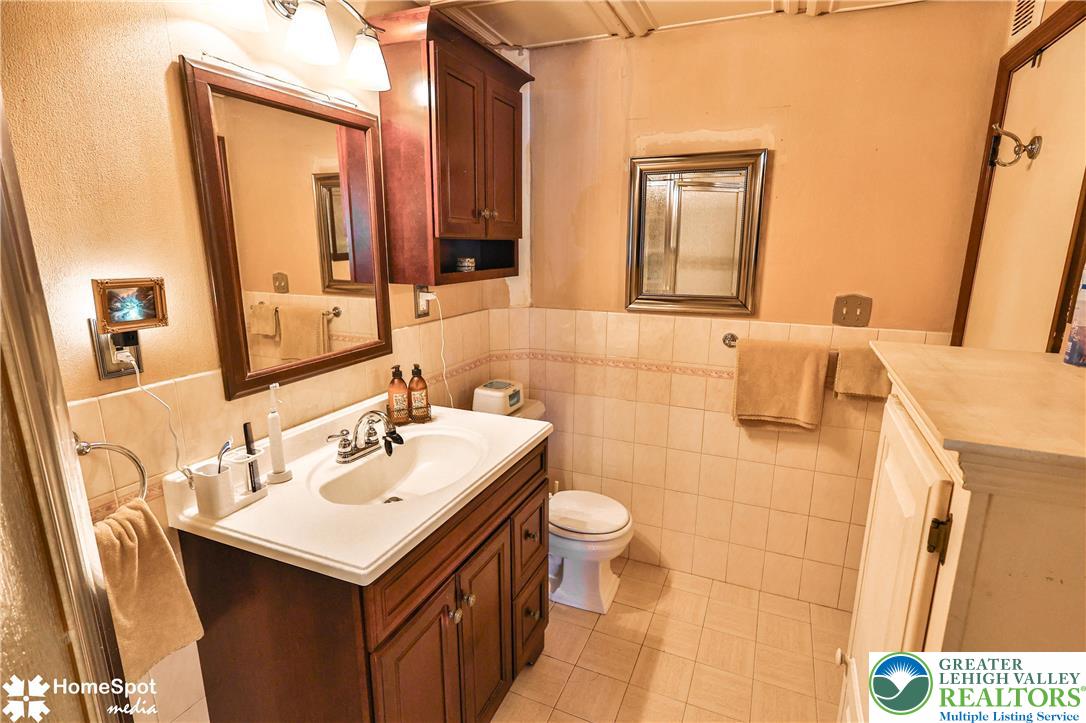 445 Morvale Road Easton, PA 18042 - Photo 18 of 55