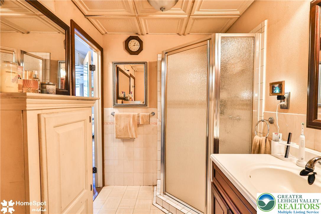 445 Morvale Road Easton, PA 18042 - Photo 19 of 55