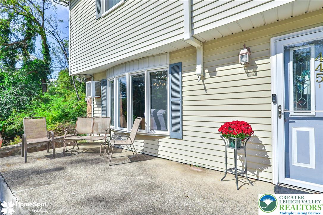 445 Morvale Road Easton, PA 18042 - Photo 20 of 55