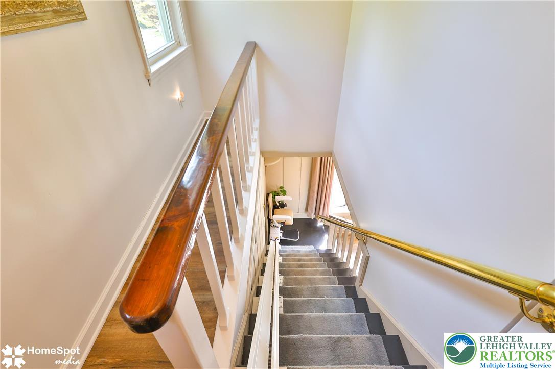 445 Morvale Road Easton, PA 18042 - Photo 21 of 55