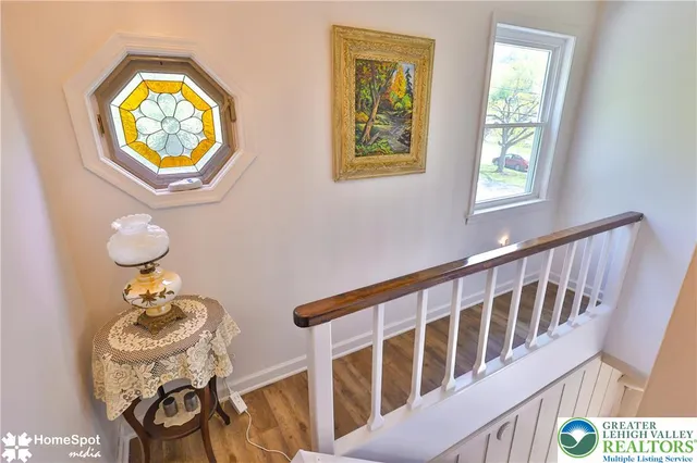 $399,900 | 445 Morvale Road, Easton, PA 18042