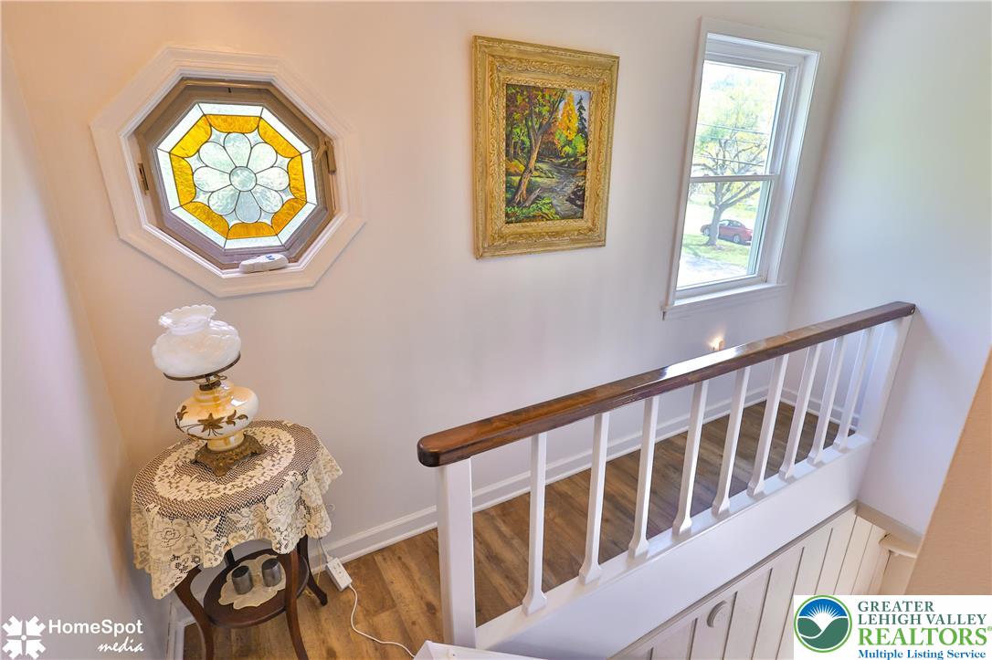 445 Morvale Road Easton, PA 18042 - Photo 22 of 55