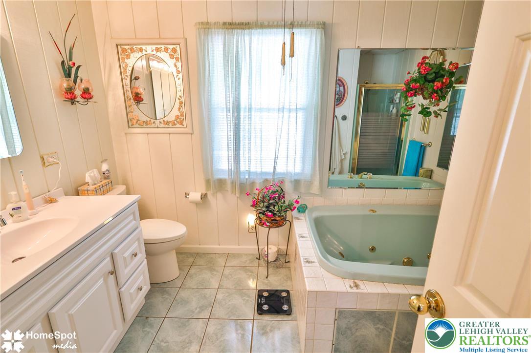 445 Morvale Road Easton, PA 18042 - Photo 23 of 55