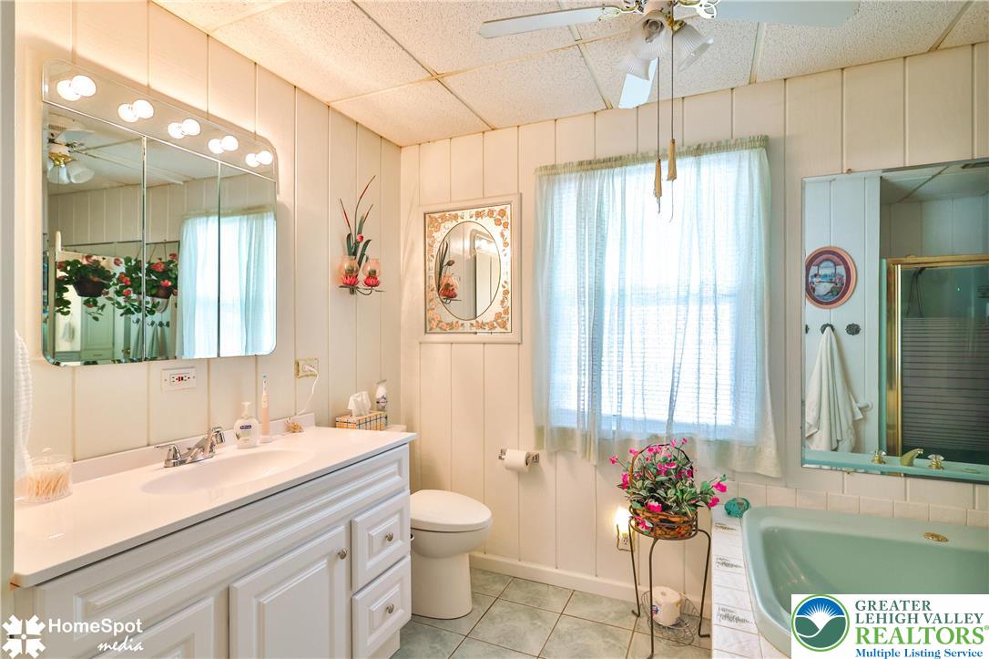 445 Morvale Road Easton, PA 18042 - Photo 24 of 55