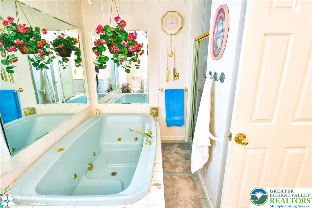 445 Morvale Road Easton, PA 18042 - Photo 25 of 55