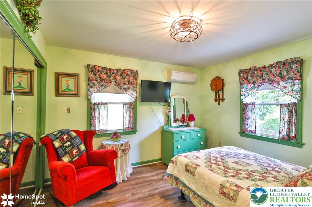 445 Morvale Road Easton, PA 18042 - Photo 26 of 55