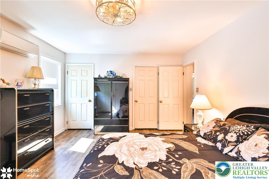 445 Morvale Road Easton, PA 18042 - Photo 27 of 55