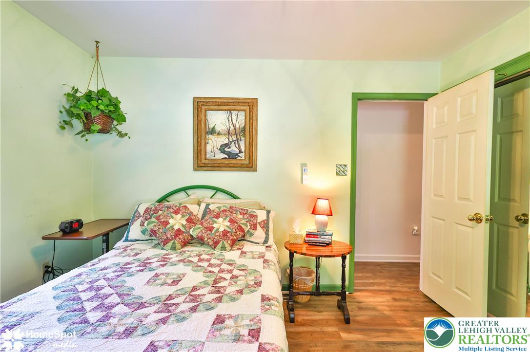 445 Morvale Road Easton, PA 18042 - Photo 28 of 55