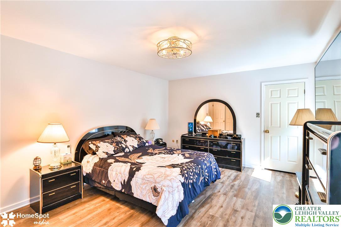 445 Morvale Road Easton, PA 18042 - Photo 29 of 55