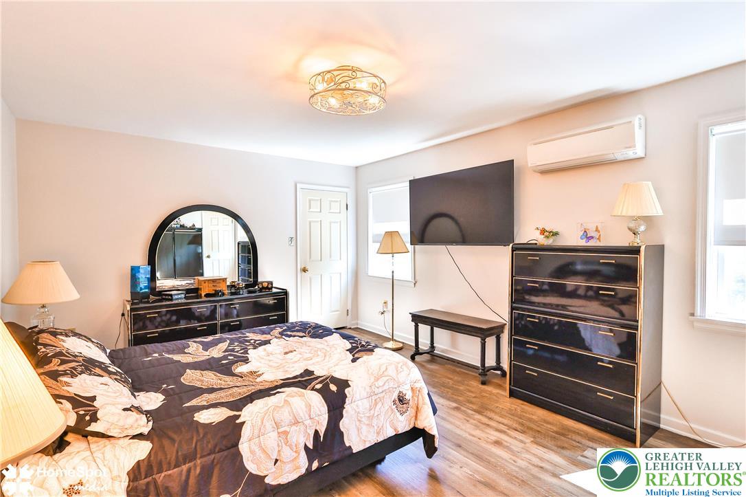 445 Morvale Road Easton, PA 18042 - Photo 30 of 55