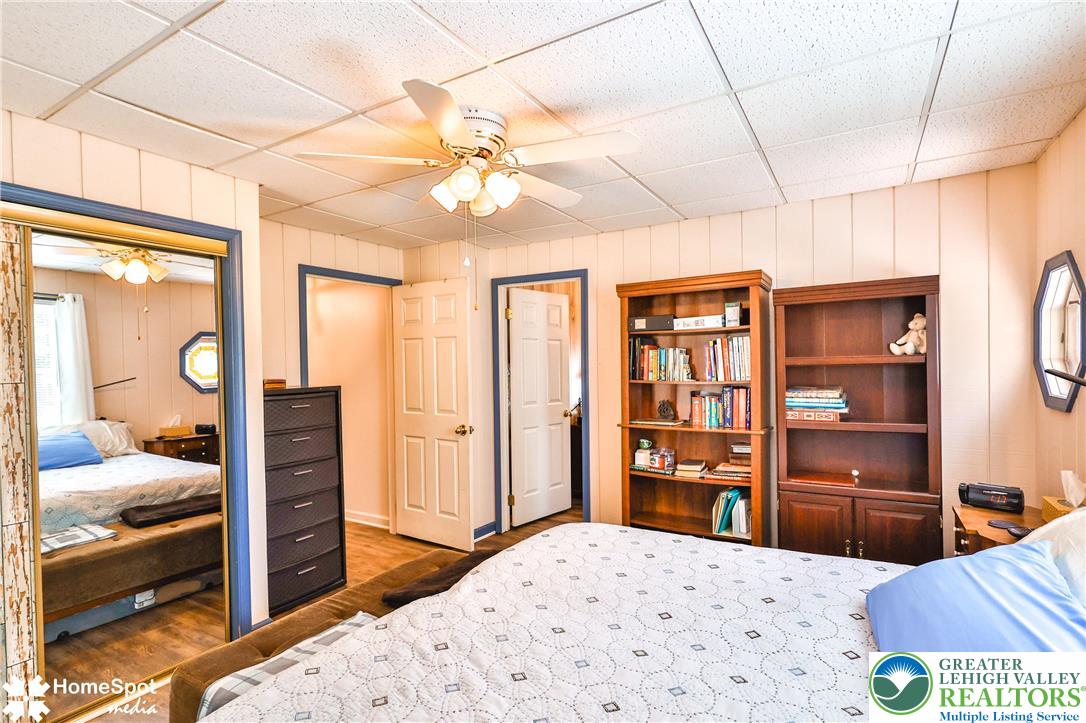 445 Morvale Road Easton, PA 18042 - Photo 31 of 55