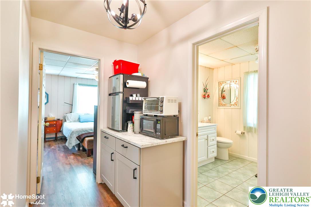 445 Morvale Road Easton, PA 18042 - Photo 32 of 55