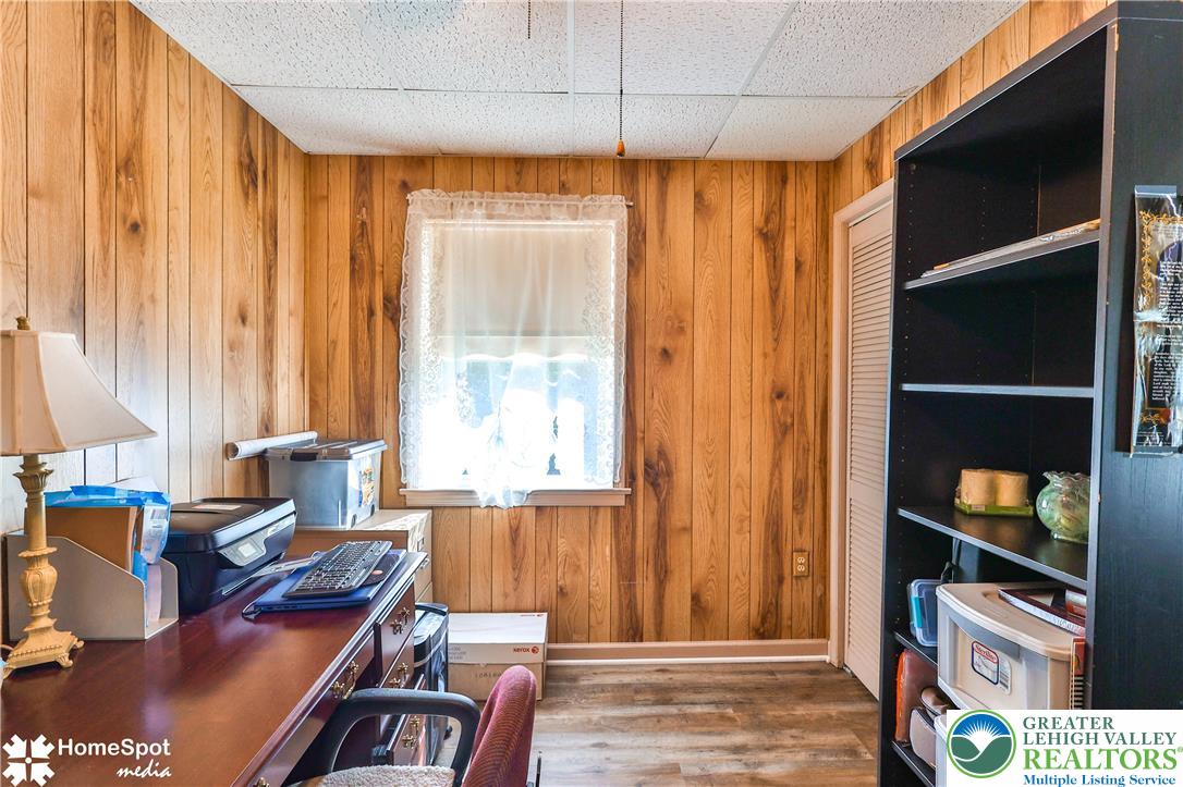 445 Morvale Road Easton, PA 18042 - Photo 33 of 55