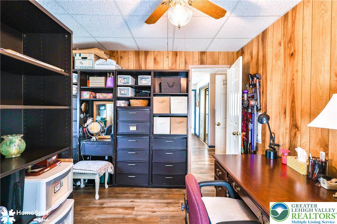 445 Morvale Road Easton, PA 18042 - Photo 34 of 55