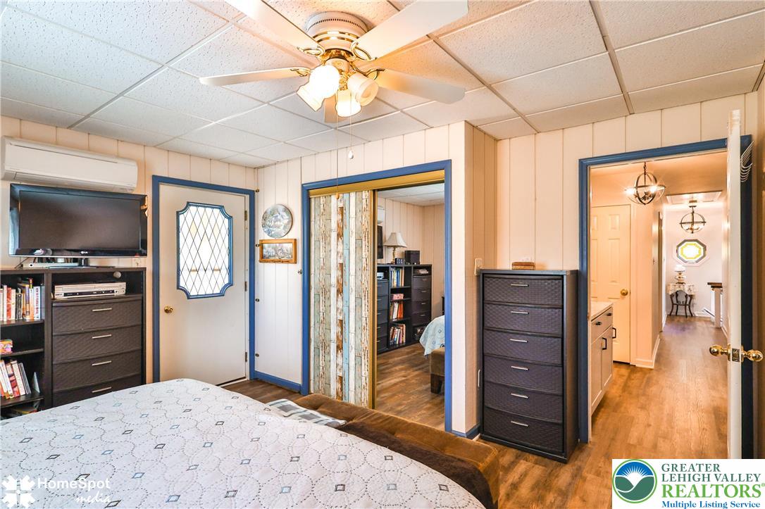 445 Morvale Road Easton, PA 18042 - Photo 35 of 55