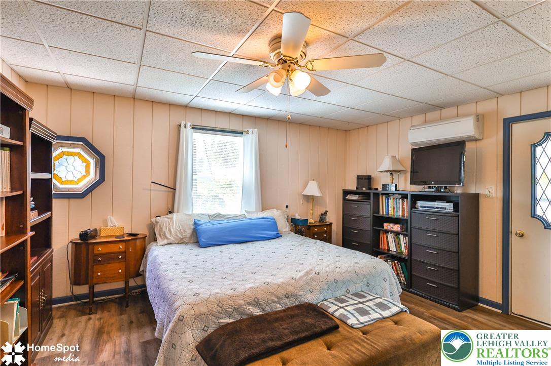 445 Morvale Road Easton, PA 18042 - Photo 36 of 55