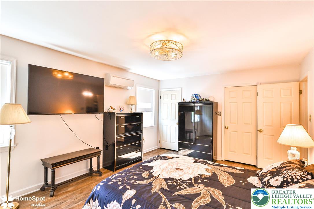 445 Morvale Road Easton, PA 18042 - Photo 38 of 55