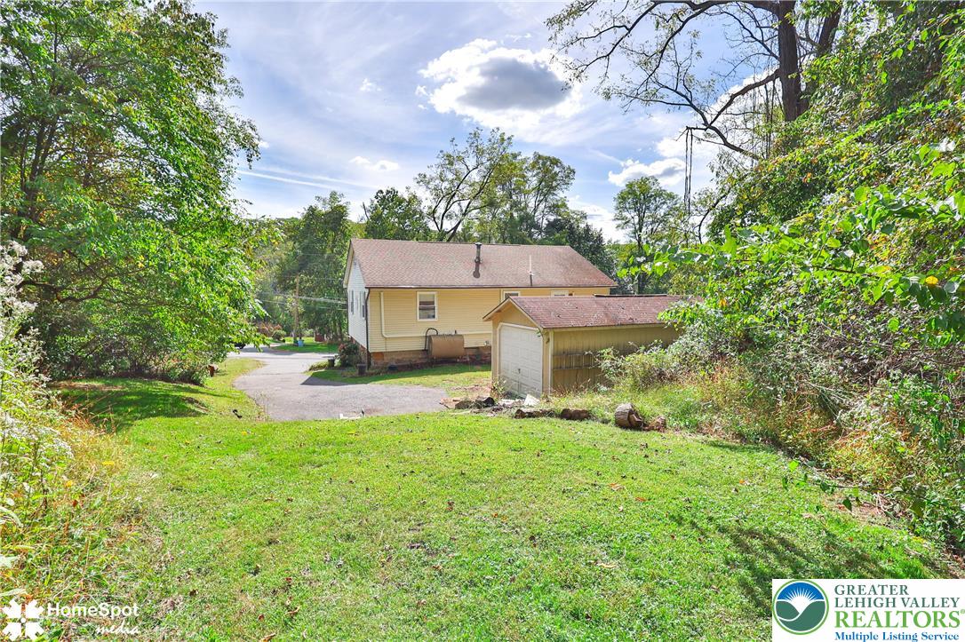 445 Morvale Road Easton, PA 18042 - Photo 40 of 55