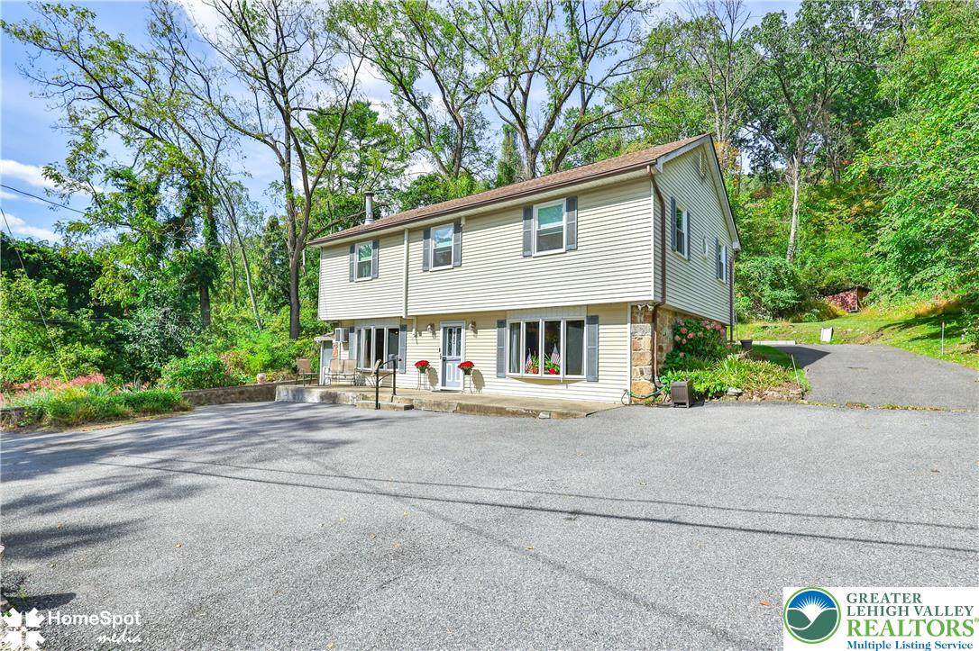 445 Morvale Road Easton, PA 18042 - Photo 41 of 55