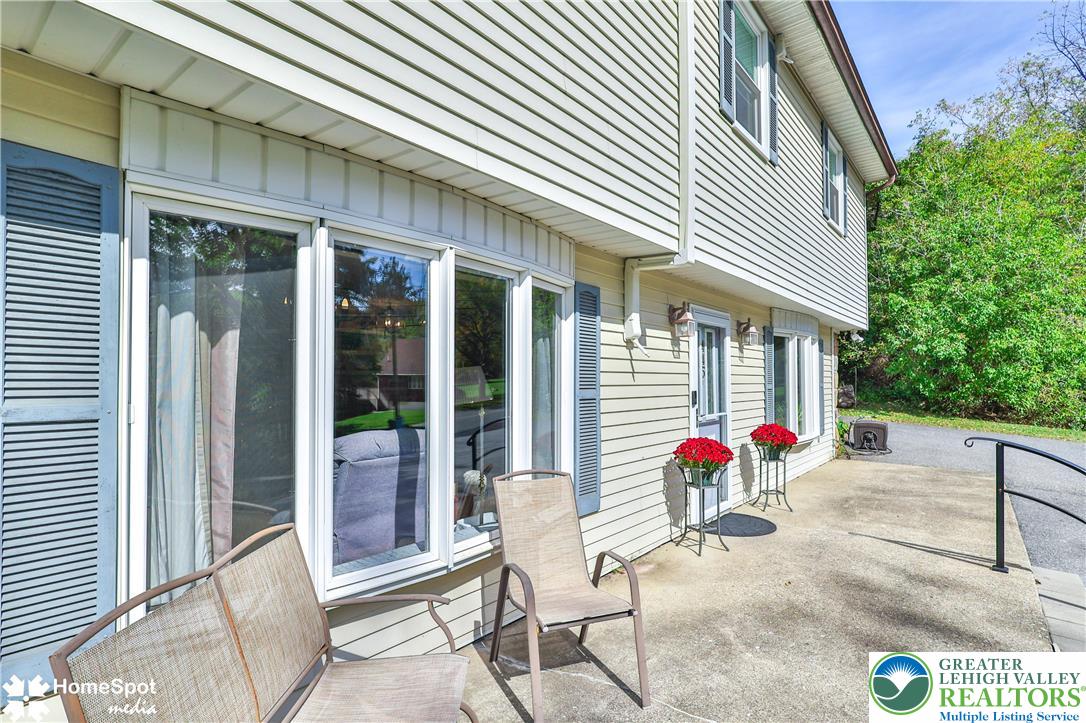 445 Morvale Road Easton, PA 18042 - Photo 43 of 55