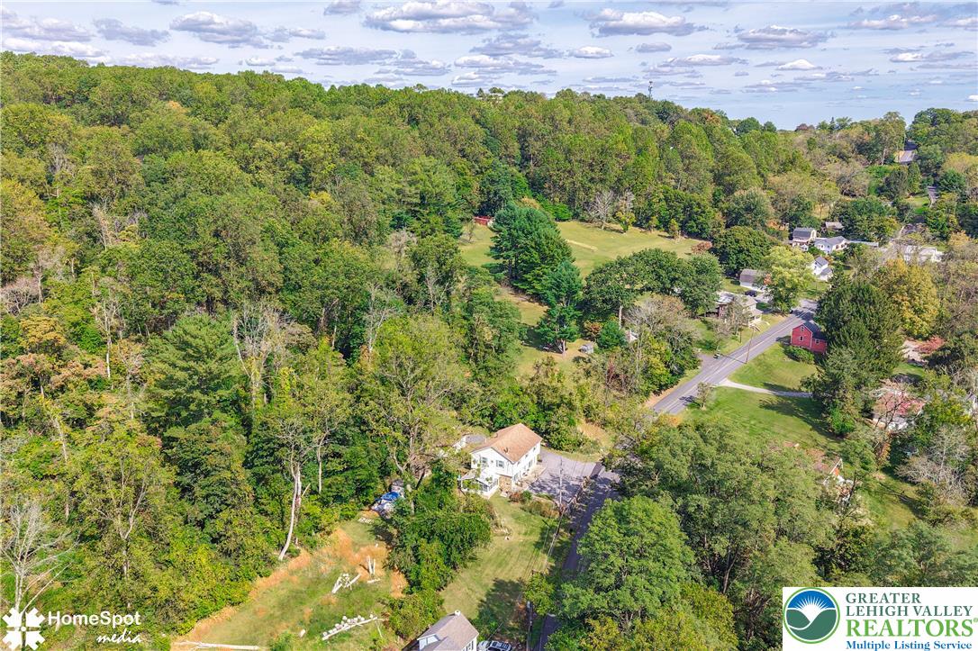 445 Morvale Road Easton, PA 18042 - Photo 44 of 55