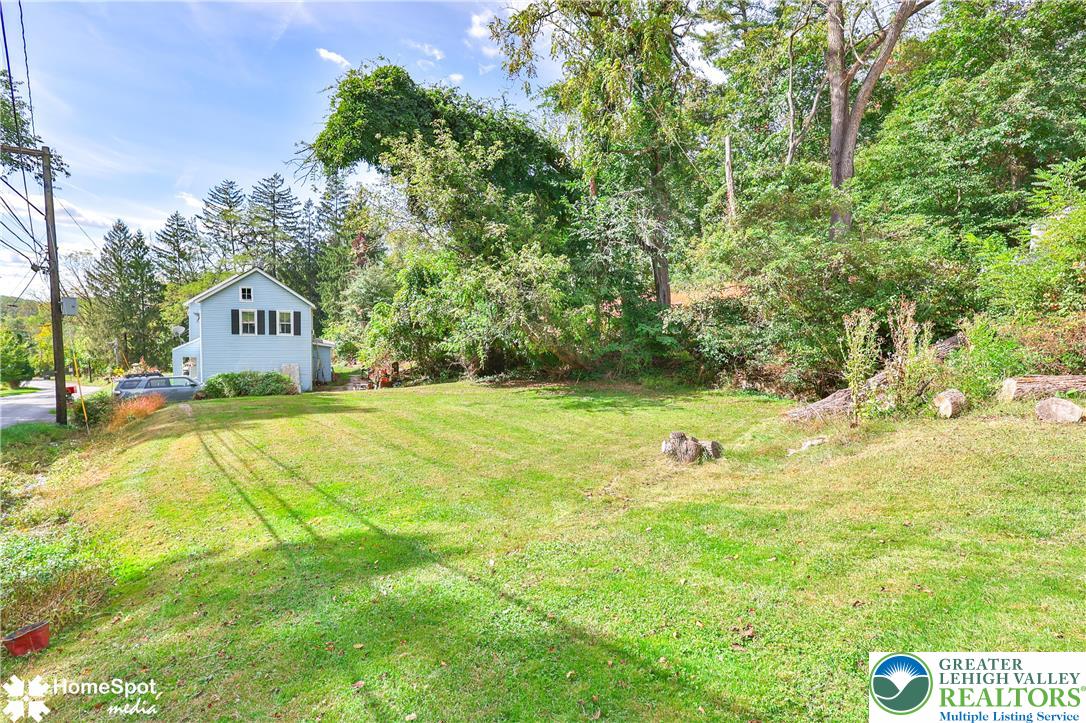 445 Morvale Road Easton, PA 18042 - Photo 45 of 55