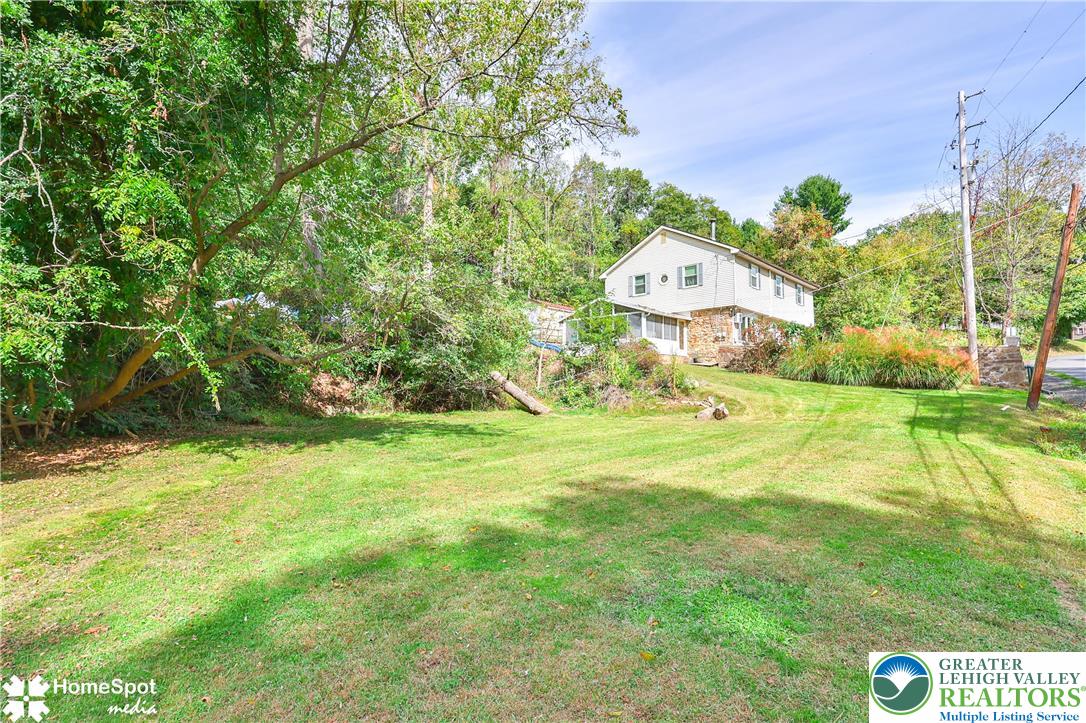 445 Morvale Road Easton, PA 18042 - Photo 46 of 55