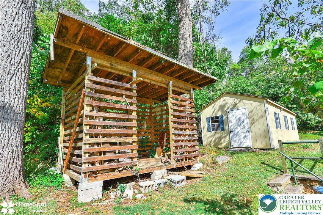 445 Morvale Road Easton, PA 18042 - Photo 53 of 55